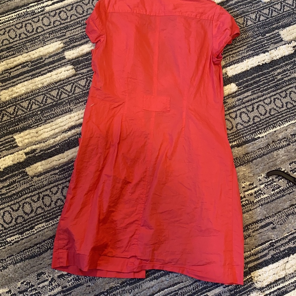 Used - Picture 2 of 2